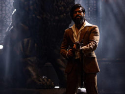 KGF – Chapter 2 Box Office: Film beats Dangal & PK; ranks as second all-time highest third week grosser