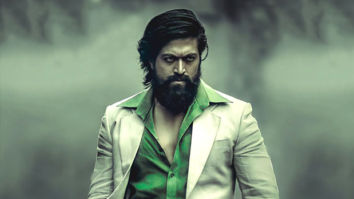 KGF – Chapter 2 Box Office: Film is the only the second Hindi film to cross 400 crores mark, which Bollywood film will do that next in 2022?