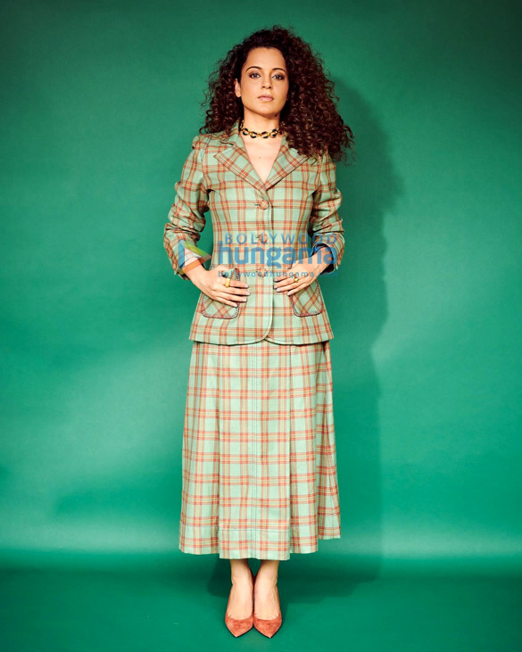 kangana ranaut 2 15