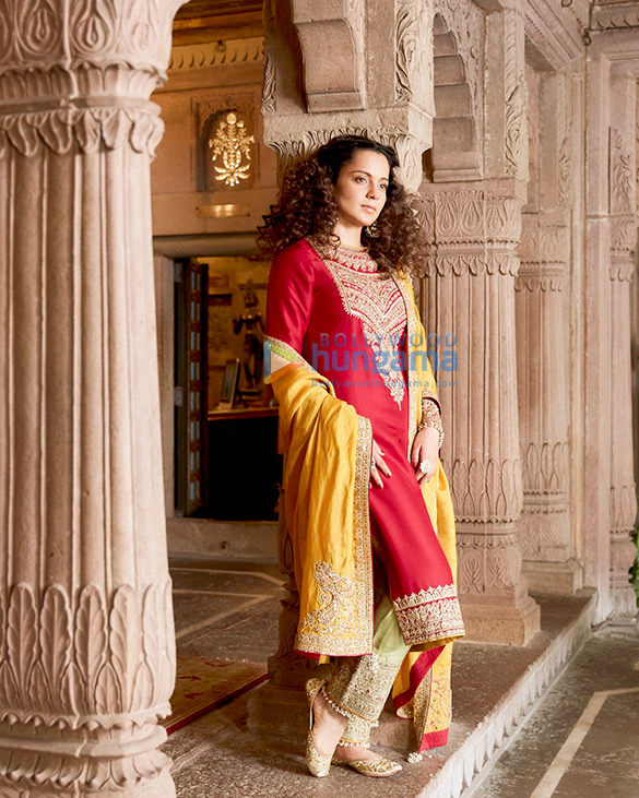 kangana ranaut 2 16