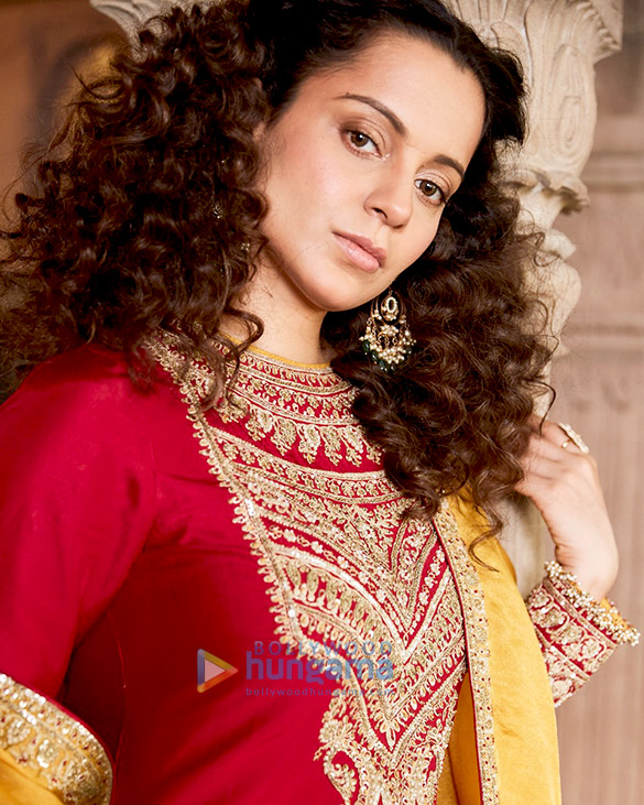 kangana ranaut 4 7