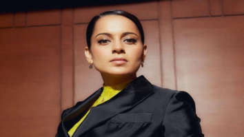 Kangana Ranaut says Salman Khan is a ‘good friend’; calls out Aamir Khan for not rooting for her