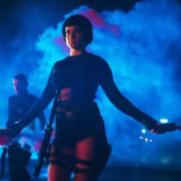 Kangana Ranaut’s Dhaakad is a disastrous flop at the box office; 2nd consecutive nonstarter and 8 flops of the last 9 releases