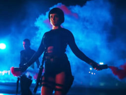 Dhaakad is a disastrous flop at the box office; 2nd consecutive nonstarter and 8 flops of the last 9 releases for Kangana Ranaut