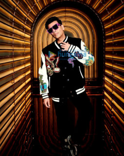 Celebrity Photos of Karan Johar