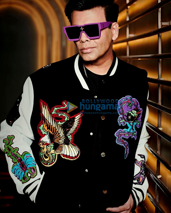 karan johar 5 6
