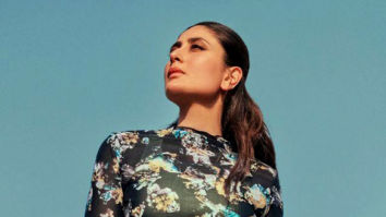 Celeb Photos Of Kareena Kapoor Khan