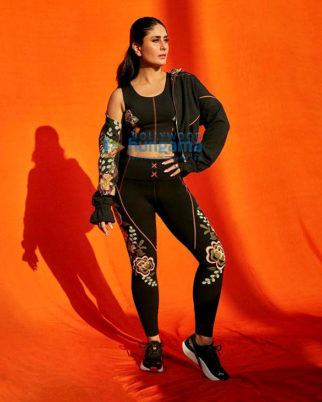 Celeb Photos Of Kareena Kapoor Khan