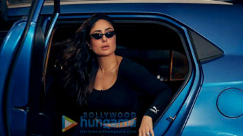 Celeb Photos Of Kareena Kapoor Khan