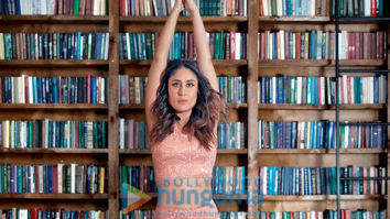 Celeb Photos Of Kareena Kapoor Khan