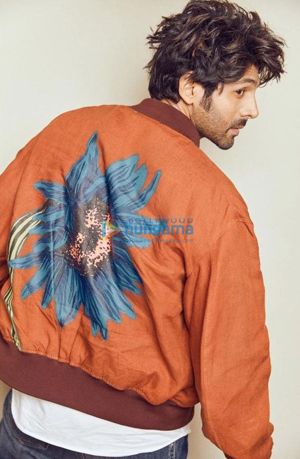 kartik aaryan 11 1