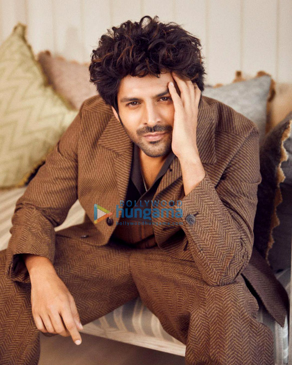 kartik aaryan 2 26