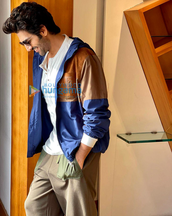 kartik aaryan 2 30