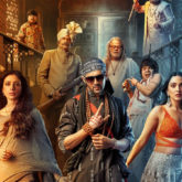 Kartik Aaryan and Kiara Advani's Bhool Bhulaiyaa 2 advance booking opens; film to have lowest ticket rate post pandemic
