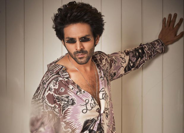 Kartik Aaryan to take time out for manager's wedding amid promotions of Bhool Bhulaiyaa 2 Kartik Aaryan to take time out for manager's wedding amid promotions of Bhool Bhulaiyaa 2