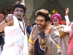 “Kartik Aaryan’s performance in Bhool Bhulaiyaa 2 will definitely touch the hearts of the audience”- Chhota Pandit aka Rajpal Yadav