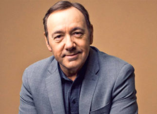 Kevin Spacey’s second feature Peter Five Eight headed to Cannes 2022 market