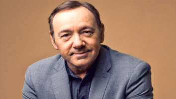 Kevin Spacey’s second feature Peter Five Eight headed to Cannes 2022 market
