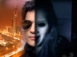 Khel Kood Aur Bhoot: Official Trailer 2022