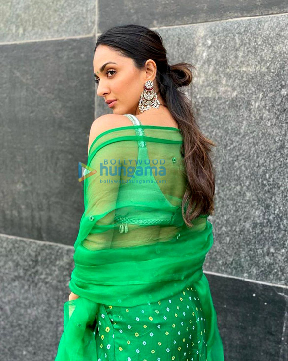 kiara advani 1 74