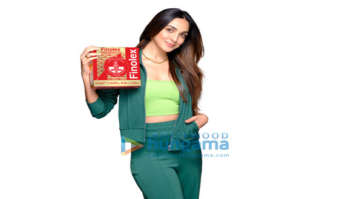 Celebrity Photos of Kiara Advani