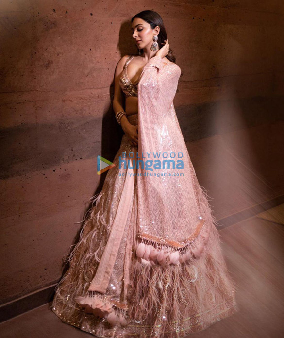 kiara advani 2 68