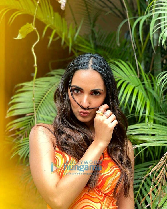 kiara advani 2 72