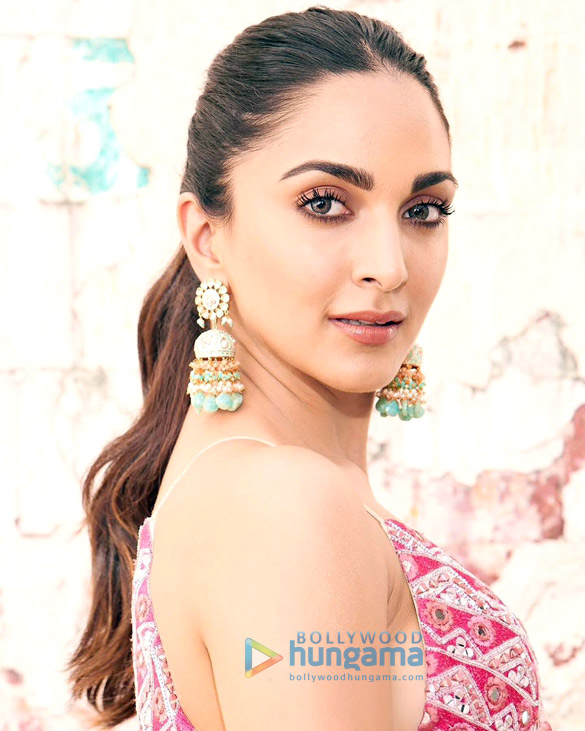 kiara advani 7 7