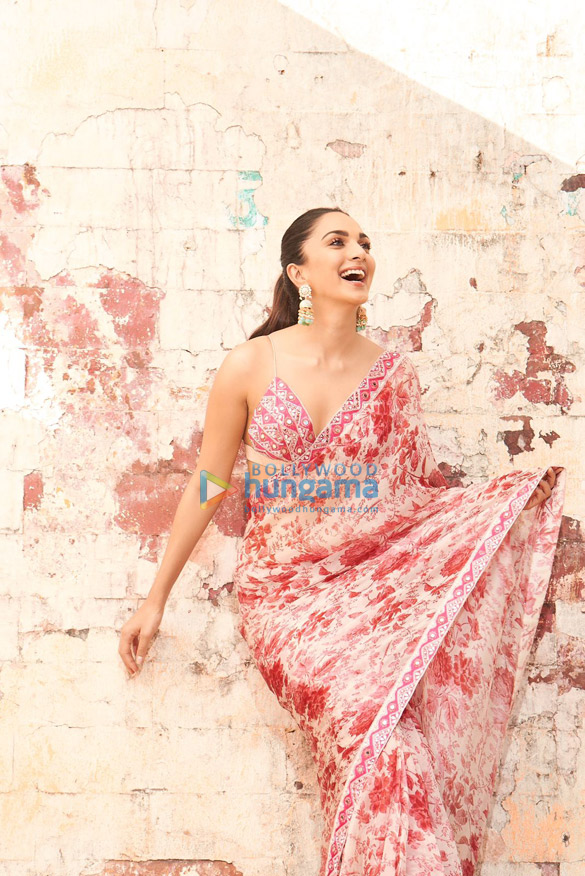 kiara advani 9 4