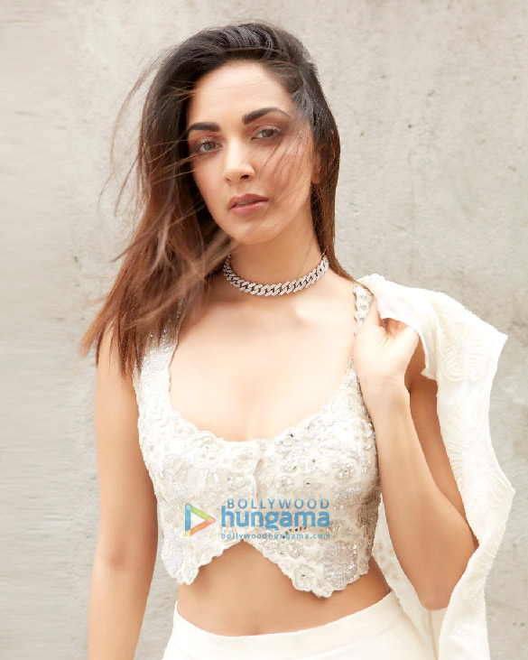 kiara advani 43