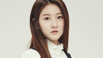 Kim Sae Ron issues apology for drunk driving and exits from upcoming K-drama Trolley