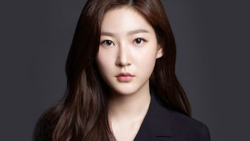 Korean actress Kim Sae Ron booked for drunk driving and under police investigation for DUI charges