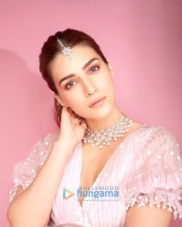 kriti sanon 4 38
