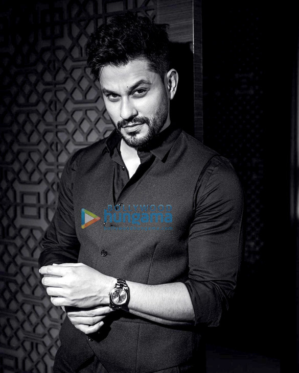 kunal kemmu 1 3