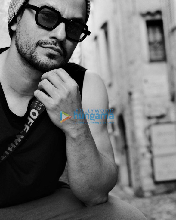kunal kemmu 133 1