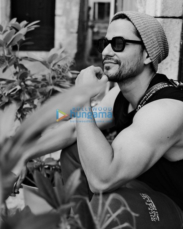 kunal kemmu 133 2