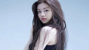 LE SSERAFIM’s agency HYBE and Kim Ga Ram’s former school respond to new alleged evidence of school violence