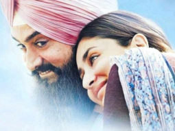 Aamir Khan, Kareena Kapoor Khan starrer Laal Singh Chaddha trailer to be launched on IPL Finale