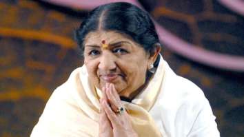 Lata Mangeshkar’s Dream Project of an Old Age Home for aged Indian actors to be taken forward by family