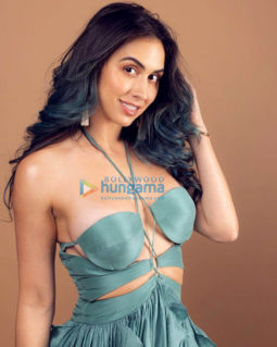 Celebrity Photos of Lauren Gottlieb