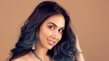 Celebrity Photos of Lauren Gottlieb