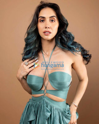 Celebrity Photos of Lauren Gottlieb