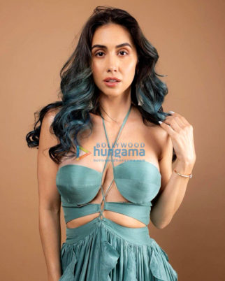 Celebrity Photos of Lauren Gottlieb