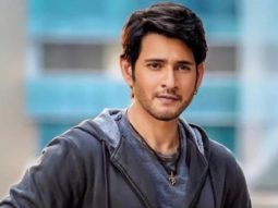 Mahesh Babu gets trolled for promoting tobacco brand; netizens say, “Bollywood can’t afford Mahesh Babu but pan masala can”