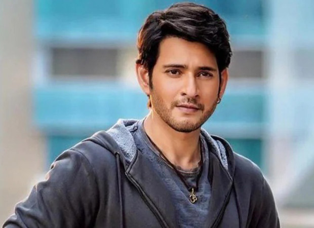 After Mahesh Babu gets trolled for promoting tobacco brand- “Bollywood can’t afford Mahesh Babu but pan masala can”
