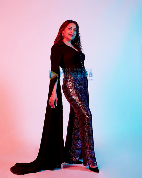 madhuri dixit 2 32