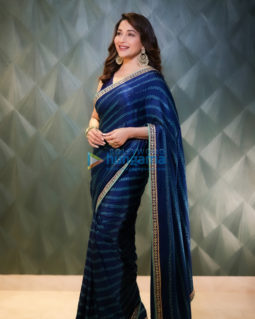Celebrity Photos of Madhuri Dixit
