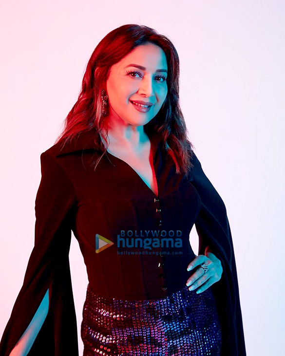 madhuri dixit 3 28