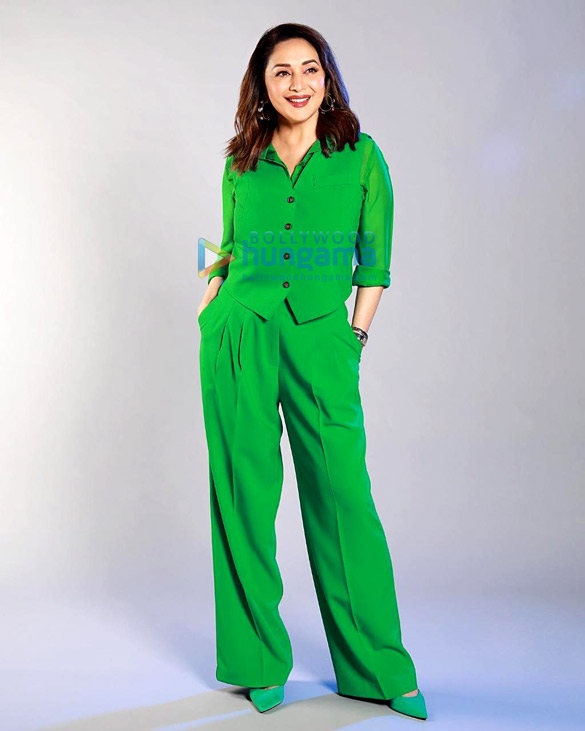 madhuri dixit 3 26
