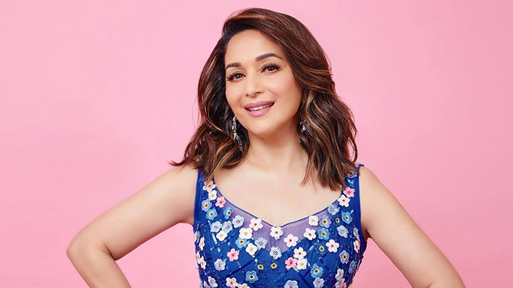 Madhuri Dixit: “My 3 performances which will be part of my top 10 list are…”| Rapid Fire Madhuri Dixit: “My 3 performances which will be part of my top 10 list are…”| Rapid Fire